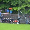 Meisterschaft Spiel (005)